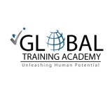 /public/logoimage/1360071794GLOBAL TRAINING ACADEMY8.jpg